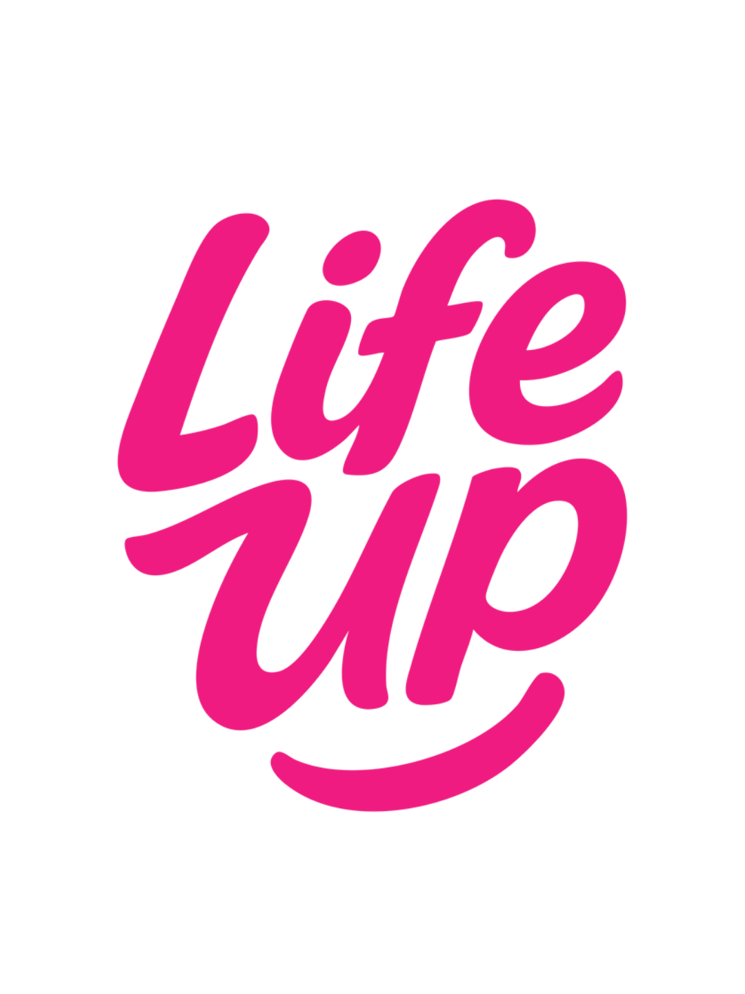 Life Up